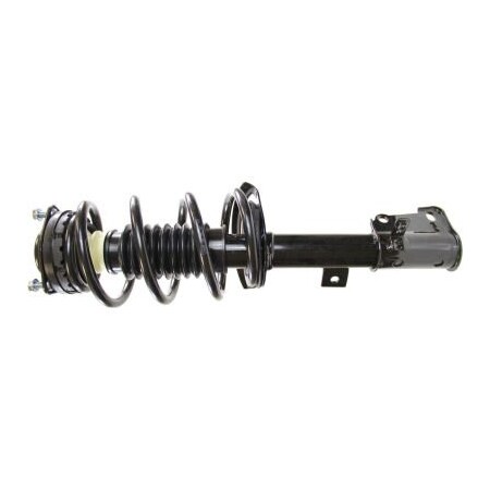 Monroe RoadMatic Strut and Coil Spring Assembly,  182510